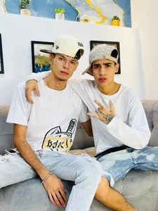 COOL_BOYS2 Public Pic 4