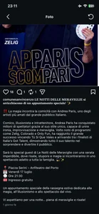 Leonardo0606 Public  2. fénykép