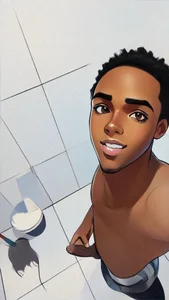 MuffingBoss Public صورة واحدة|MuffingBoss Public صورتان|MuffingBoss Public  2 صور|MuffingBoss Public  2 صورة