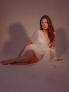 Monica_sex_xxsirens Public Pic 3