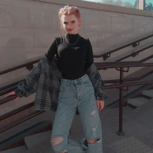 EugeniePostemski kullanıcısının Public albümü -  6 fotoğraf