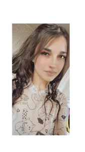 DianaMagestic Public 사진 2