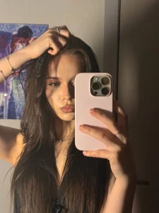 😘 od MarjorieRodriguez  snímek