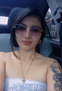 Cristal_love_vPublic Bild