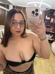 Ava_sweety sexy socks Pic 3