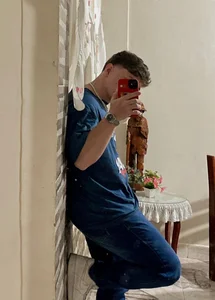 Leoo_Miller Public  4. fénykép