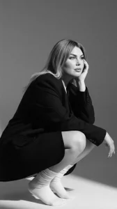 AminkaFoxs Public Bilde 6