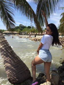 Sammy_pink Public slika 2