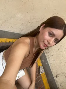 Aleja_dreams's XXX Nude Photo 4