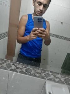 Public de Carlosmahecha14  5 Imagens