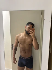 safado2727 Eu Kuva 5