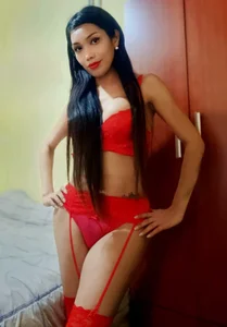 khaleesi2032Public Bild