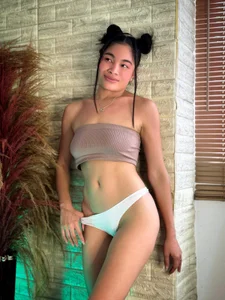 karol__miller Public Pic 8