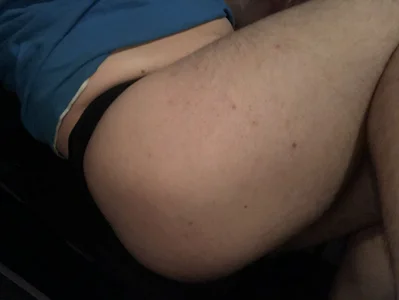 kleinerAlex Public Immagine  5