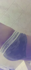 Axel_rivers Public Foto 4