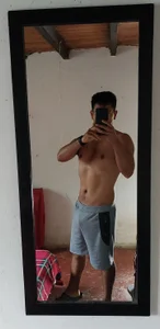 Agropecuariofit Public Kuva 3