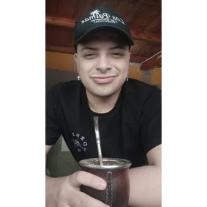 Alan_Libriano_LibraのPublicの 8枚の写真