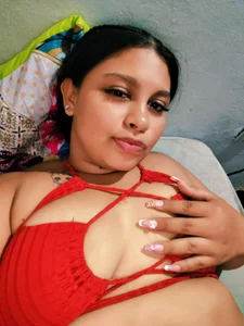 Public od Paola_1203  snímek