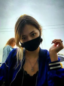 SoraLune Public Pic 5