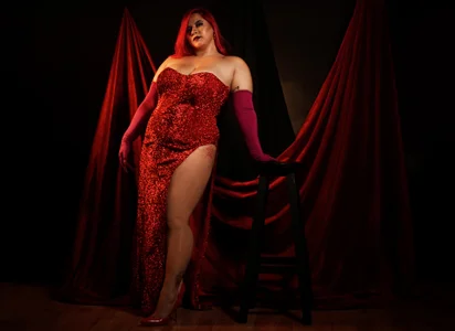 Sensual ❤️