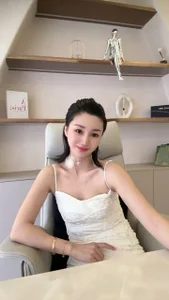 Lisa-cc Public 圖片 6