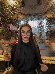 IsabelleDiorr sex Hình 4