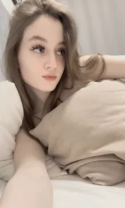 malyshhka kiss Bilde