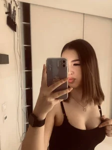 good_diva1 Public Pic