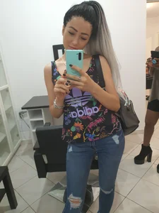 xmayka's photo