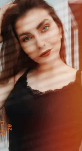 Azure_Kate Public Pic 6