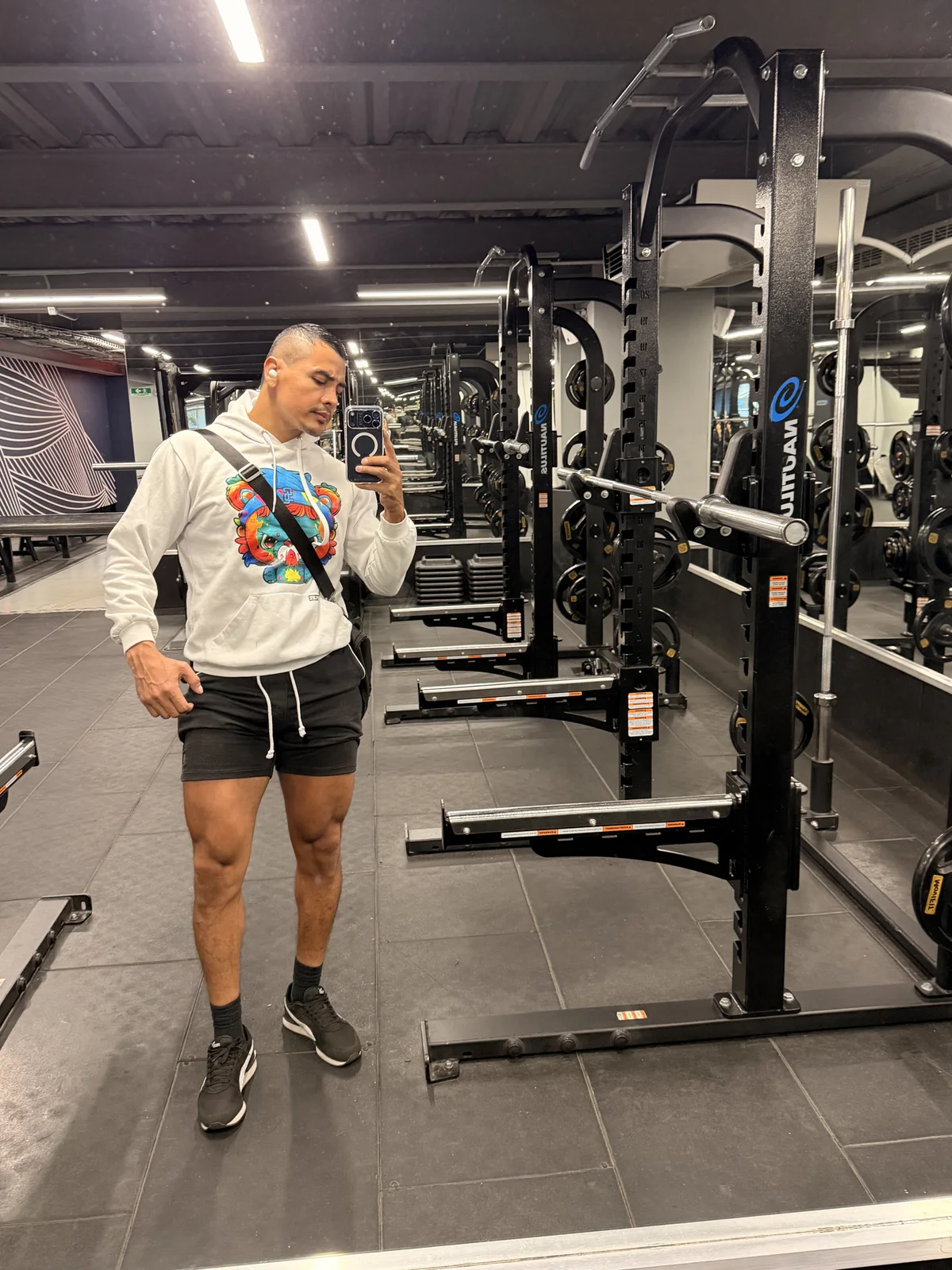 Ảnh Thịnh Hành của Paul22cm- 239