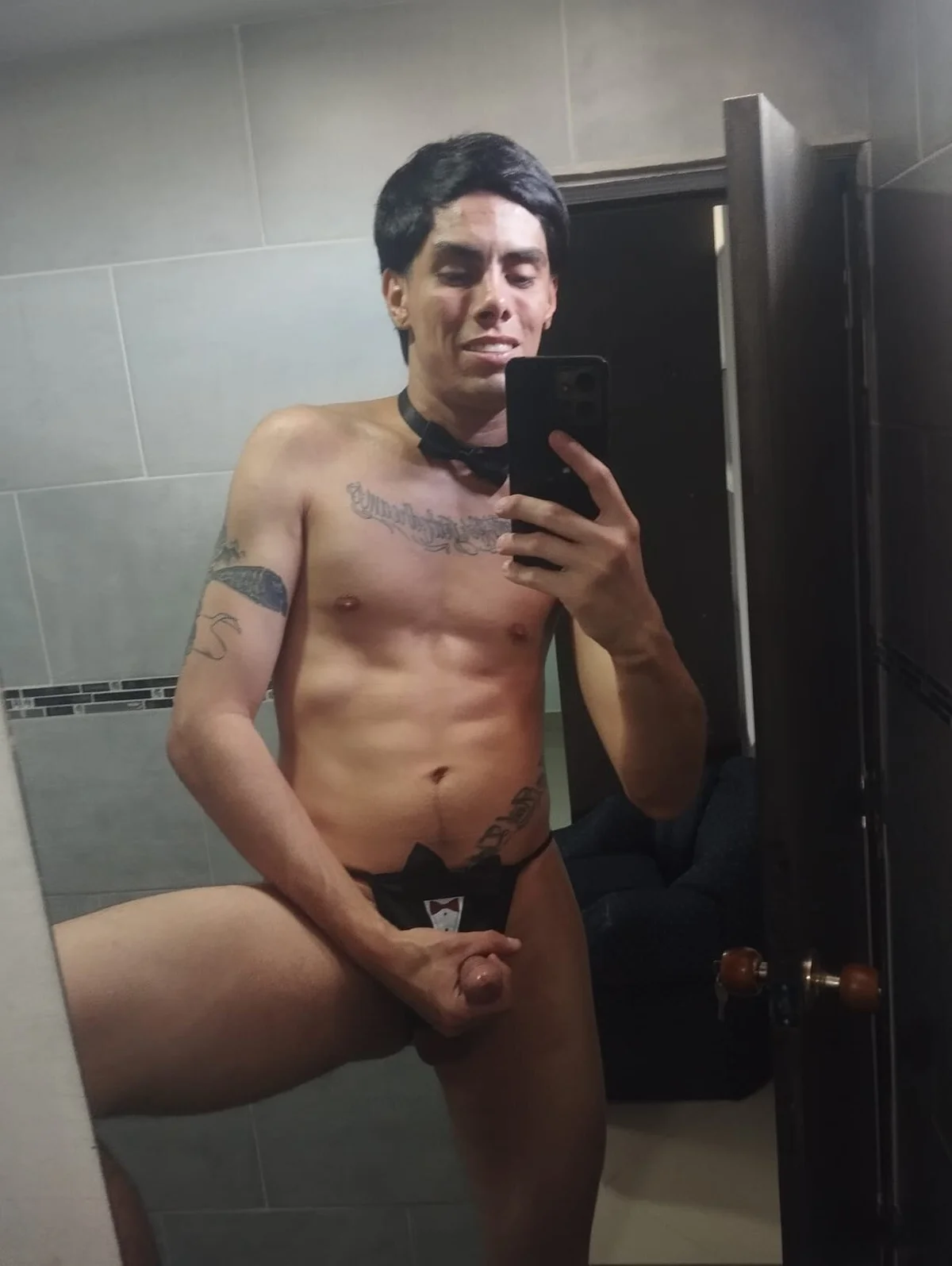 Daniel_Rochax Foto en Tendencia 7424