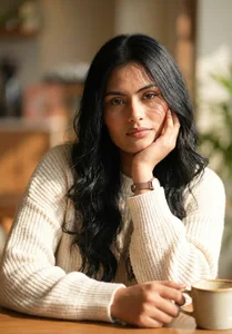 MiaBrooker sexy girl Pic