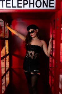 sexy__skinny4u Mysterious and playful🔥 Immagine  8