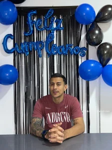 Zdjęcia Tristan-bm do you like it: 