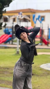 Mia_dolls18 🏔️❤️ Pic 4