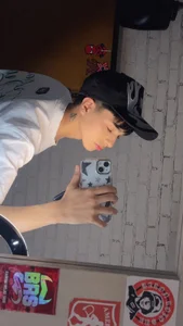Colman1_ Public Bilde 4