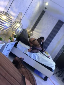 _Lola_Bunny1 💋 Hình 6