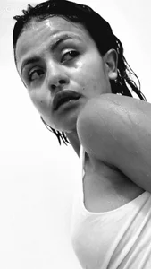 qulonaqueen Fotografía boudoir 사진 5