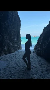 malumalula Public Immagine  3