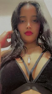 Lili666_ HALLOWEEN! Pic 3