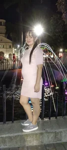 katalina-fox's photo