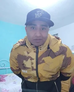 Axelcdmxmx Chocolate зображення