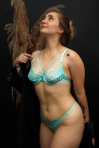 katy_pp Public 圖片 2