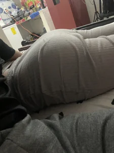 Cassi240 Public Gambar 2