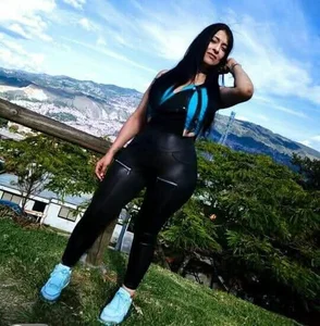 Public od Samanta_milf84  snímek