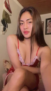 aquariusjulia Sexy julia Poză 2