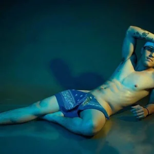 imsammytop kullanıcısının Me albümü -  fotoğraf