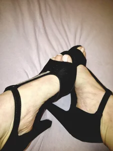 CherryKissXOX's XXX Nude Photo 2