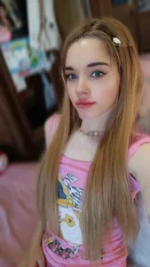 🧸🐈‍⬛🐾 𝕂𝕒𝕥𝕣𝕚𝕟 ♡🎀💕